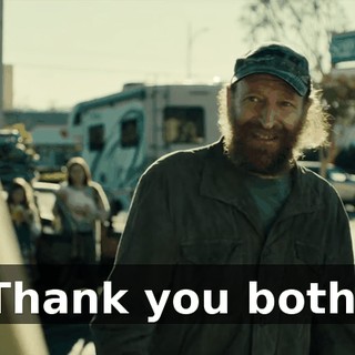 43b292d8-b50e-4d1c-bc4d-83999672d2c0.gif