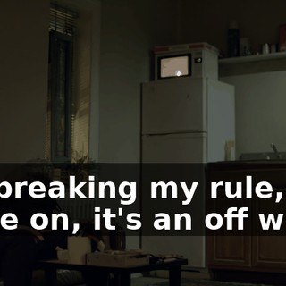 43b322cf-ea3e-4168-b514-fe4a4828edf1.gif