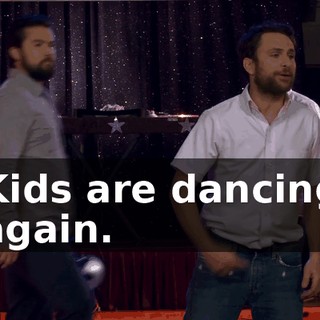 43b3729b-b32a-4e4a-a34e-6ec3d1f05f75.gif