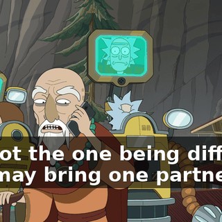 43b38d50-f346-424e-9b05-b811fd6b5049.gif