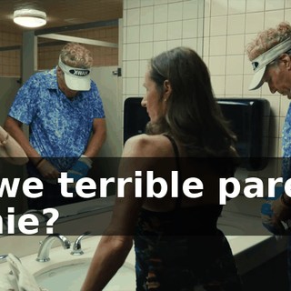 43b3a236-6f12-41e7-95ec-592d7f2e6b98.gif