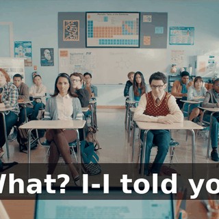 43b3d068-8004-4f2d-b630-482b2d8de378.gif