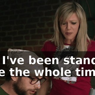 43b4161d-7f30-49f0-83c5-c5403d817961.gif