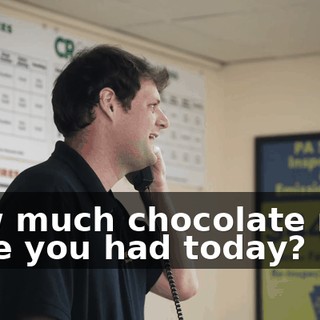 43b49289-c6bb-4845-8ce9-fa3da159a246.gif