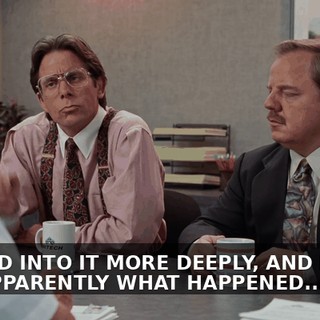 43b4a3f5-f12b-468c-a322-5c3a8fcda662.gif