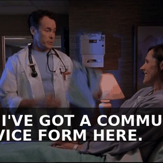 43b4bd4f-055b-445c-bfe5-60c4664c093b.gif