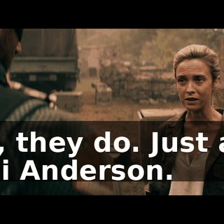 43b4f321-8688-4bad-95af-6bbdd7f5f6c0.gif