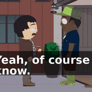 43b518fb-8232-49c1-bec0-d6835003bb92.gif