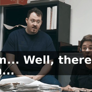43b53c48-bb48-46bd-9dfa-ccd1b85ac2d8.gif