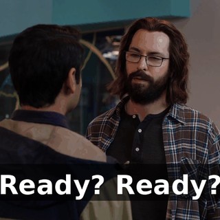 43b53e4d-0ccb-48a9-ab54-79f764035d3d.gif