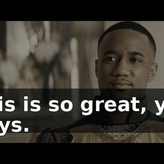 43b57b6f-f54e-4468-a86b-5981877087f0.gif