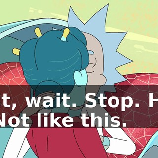 43b5987d-423d-47af-ad55-f65f0fb69a23.gif