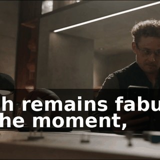 43b59d0d-c00f-4bf9-bdd1-142bfc460a55.gif