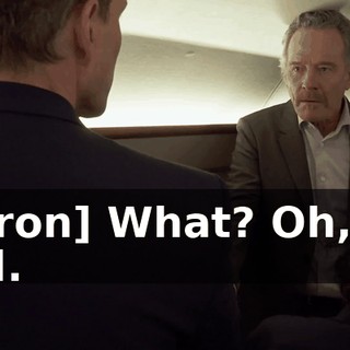 43b64bea-847f-4854-9bfd-141f496d6251.gif