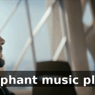 43b68931-119d-453e-a097-1540410f8c9d.gif