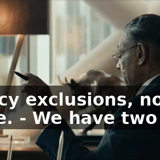 43b8083f-2e85-49a2-a5a8-4bb3396a9128.gif
