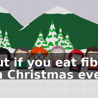 43b81618-a542-462d-a5ba-7fe0e5463675.gif