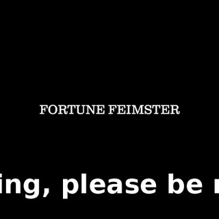 43b874d9-0b8d-4adf-856f-b6b4ae4df1a0.gif