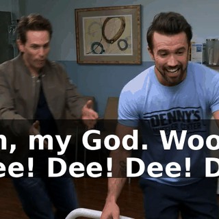 43b8c7ee-9c69-4429-bfdb-8b4ea520e17b.gif