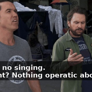 43b8f736-3e4f-485b-ab77-f770f83ec90d.gif