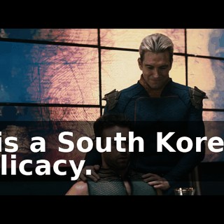 43b9094b-af82-4d15-9f92-cfb6e91fbefa.gif