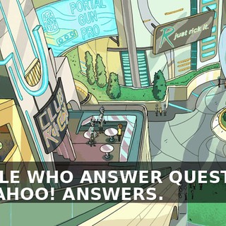 43b95c09-d89a-479b-94b3-fdf69f29876b.gif