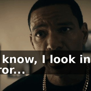 43b9846e-4056-4eb6-8521-924e80206f7b.gif