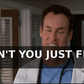 43bb2bf0-5e7a-481f-b7d4-8498868528a9.gif