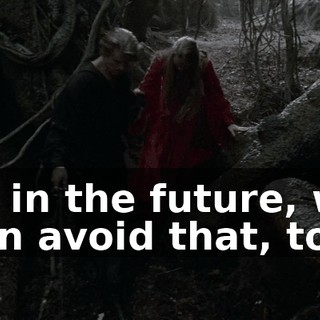 43bb61dd-f63c-4aab-a2b5-bb35171e131f.gif