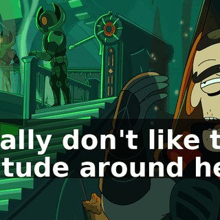 43bc0480-d83b-4fb9-aa33-64ad69758970.gif