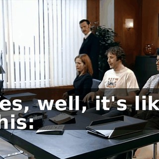 43bc1668-4bc5-4ba8-87fa-116e3f178e75.gif