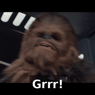 43bccd62-ec8a-4e7a-b6b2-c6613a6979d2.gif