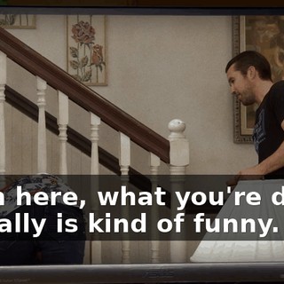 43bd6ce3-8b41-4271-b4ae-e4c72e7279c4.gif