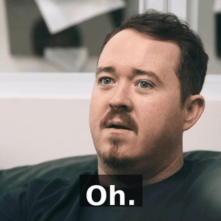 43bd77d7-5c46-44e0-9de1-71751b84607e.gif