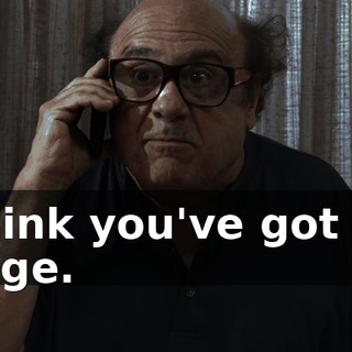 43bdc9a9-67b5-458b-8ec9-356628c9ad01.gif