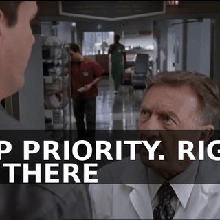 43bdd735-ca9e-445c-86e8-15e6d10e51a8.gif