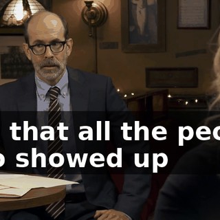 43beafdb-f252-4ca1-a2ac-d6eb62d29471.gif