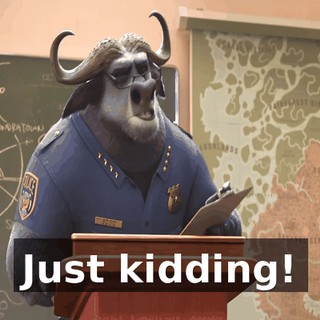 43bf044e-7c72-4246-a01e-ab76684f347e.gif