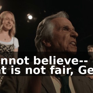 43bf88bb-6802-4b80-91ce-828b29efcad9.gif