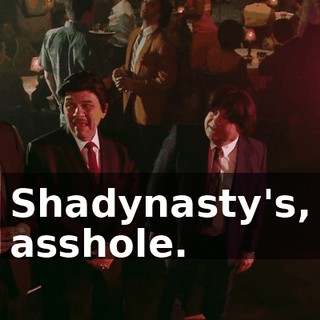 43c075d0-283e-413a-927a-83203d21bb8d.gif