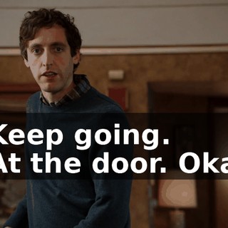 43c0f404-b27d-449b-994d-ca75df3d1f70.gif