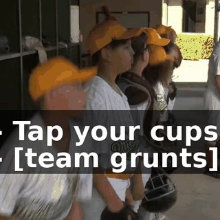 43c11611-d5be-4f90-8a71-2dd97a154624.gif