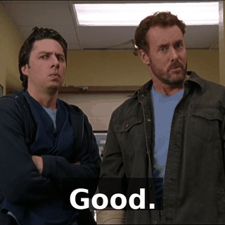 43c1238c-1108-4d6a-8502-86f461562f60.gif
