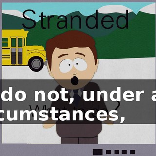 43c251f8-412b-46ea-b759-5731577b42ad.gif