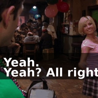 43c51096-0e03-417b-9936-ec4148f5bc42.gif