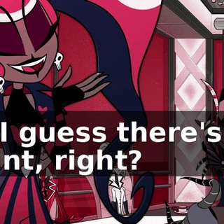 43c56d59-b7bd-42ee-9ab5-a50bba8751e0.gif