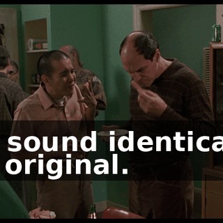 43c5b22d-6b4a-41fc-a84d-107e204413ba.gif