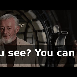 43c5e89d-9fbb-4e33-bbcf-5b4e89100a9d.gif