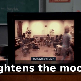 43c61b3f-2580-40fc-a567-dc3649dfe32d.gif
