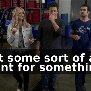 43c62dfa-590c-4099-8169-86385662378c.gif